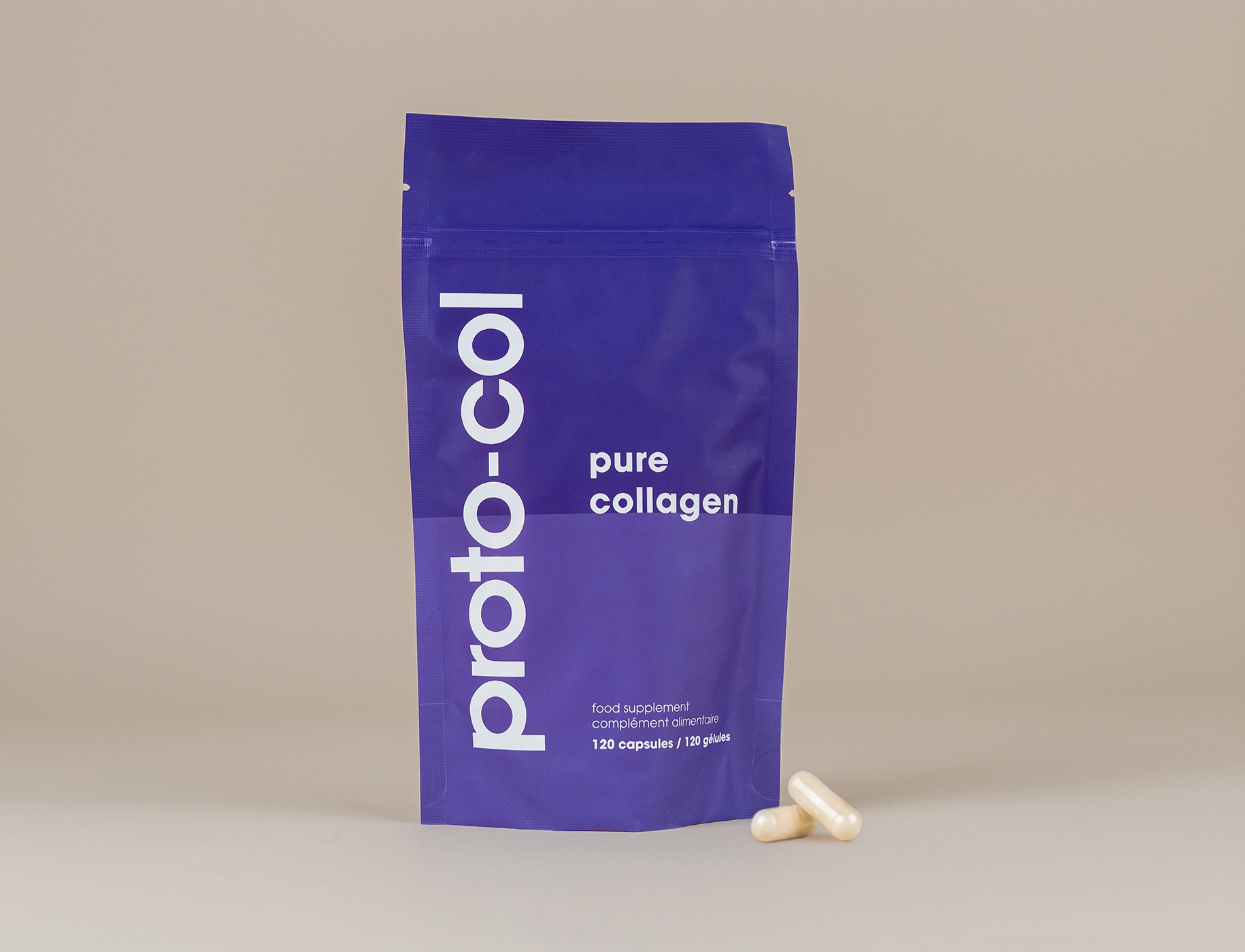 Proto-col