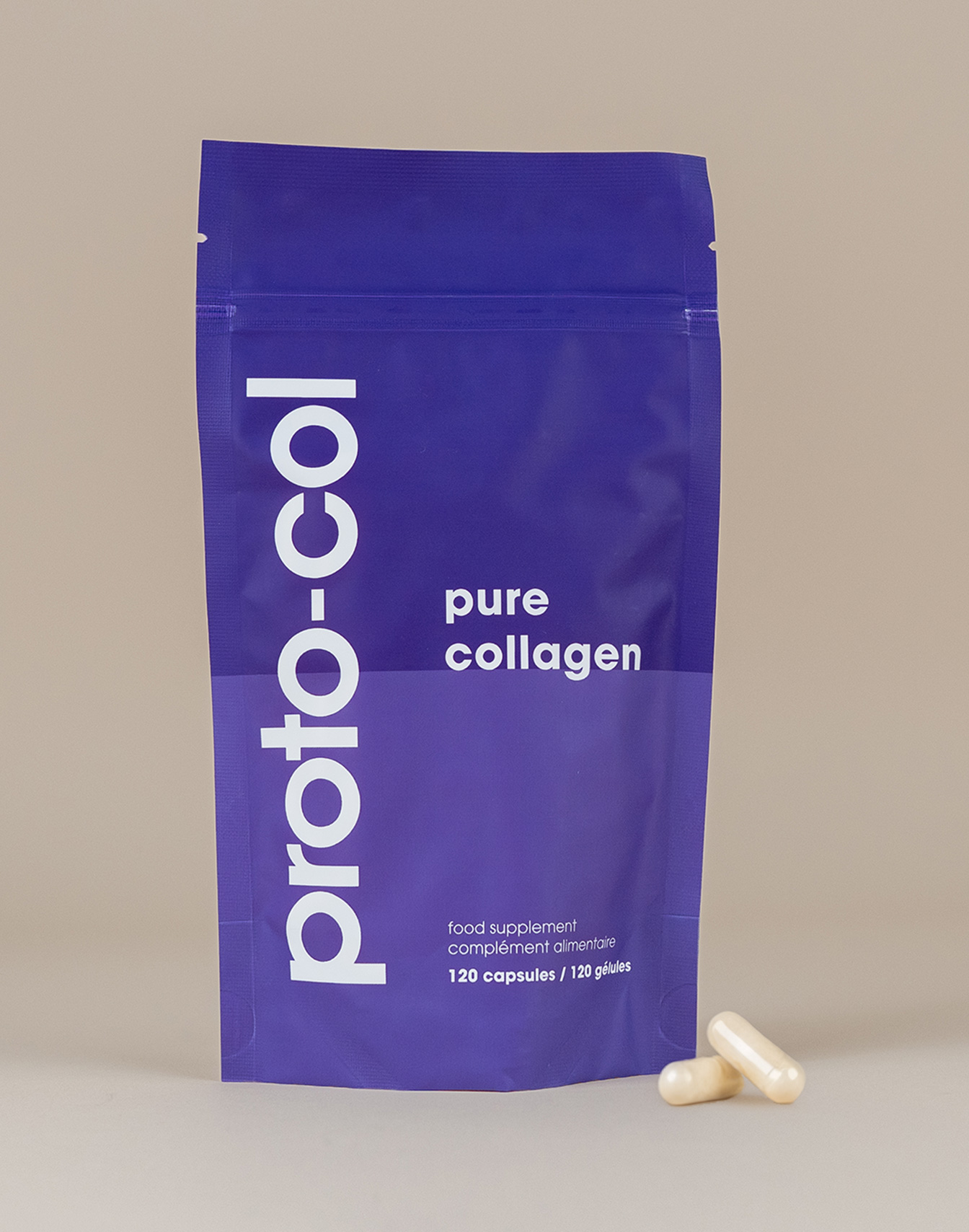 Proto-col