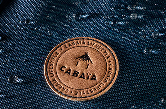 Cabaïa Europe We produced cruelty free and highly colored, beanies, socks, backpacks, towels for men, women, kids. Our accesories all have their own ingeniosity to discover.