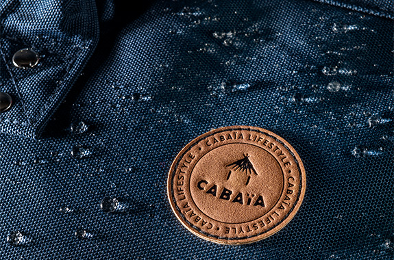 Cabaïa Europe We produced cruelty free and highly colored, beanies, socks, backpacks, towels for men, women, kids. Our accesories all have their own ingeniosity to discover.