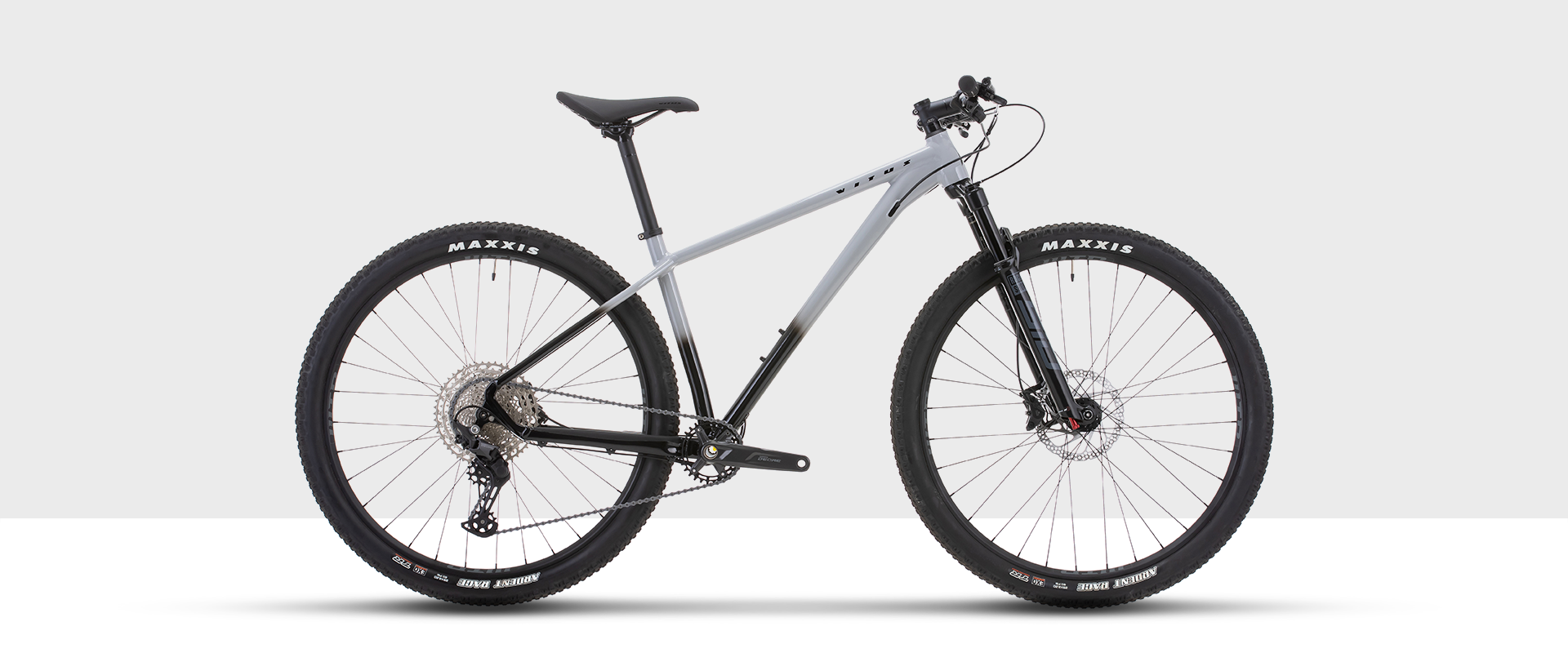 Vitus Rapide 29 VR Mountain Bike Vitus Bikes