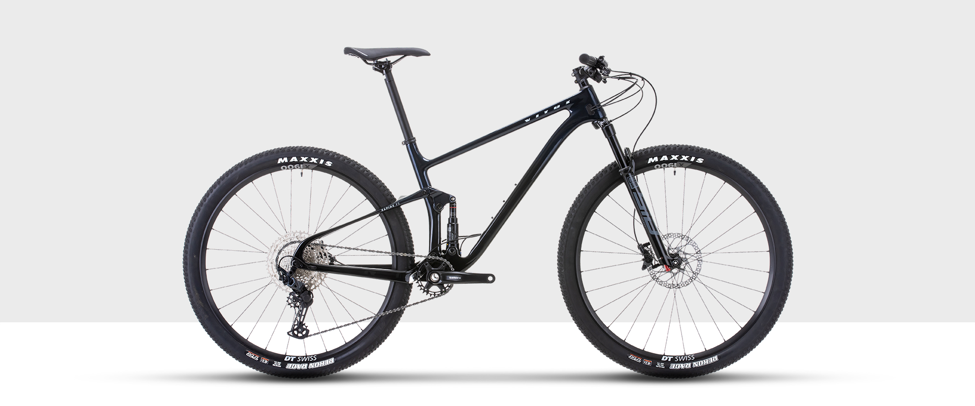 Fs bike deals
