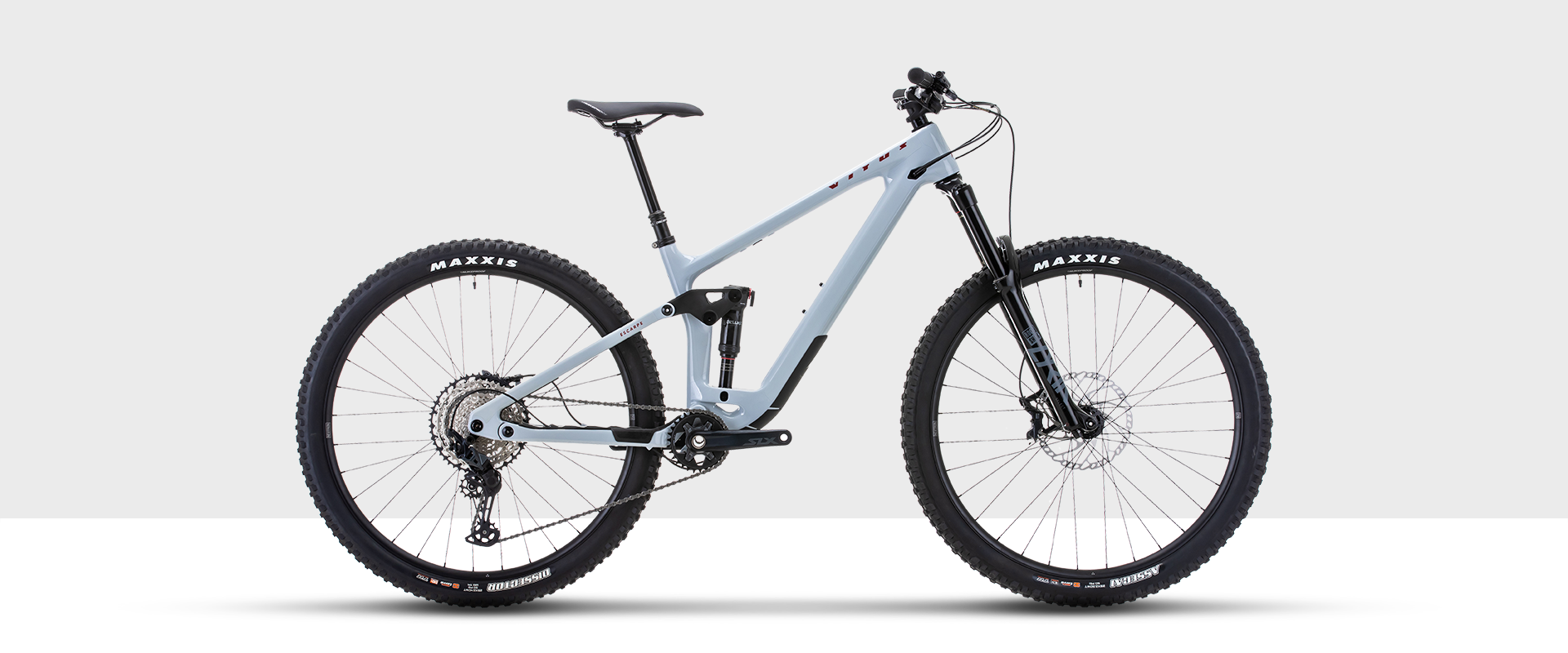 Vitus escarpe 29 hotsell