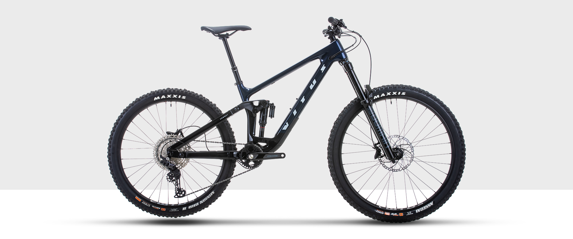 ヨッシー様 VITUS SOMMET 297 フレームのみ ヨッシー様VITUS SOMMET ヨッシー様 VITUS SOMMET 297 フレームのみ ヨッシー様VITUS SOMMET