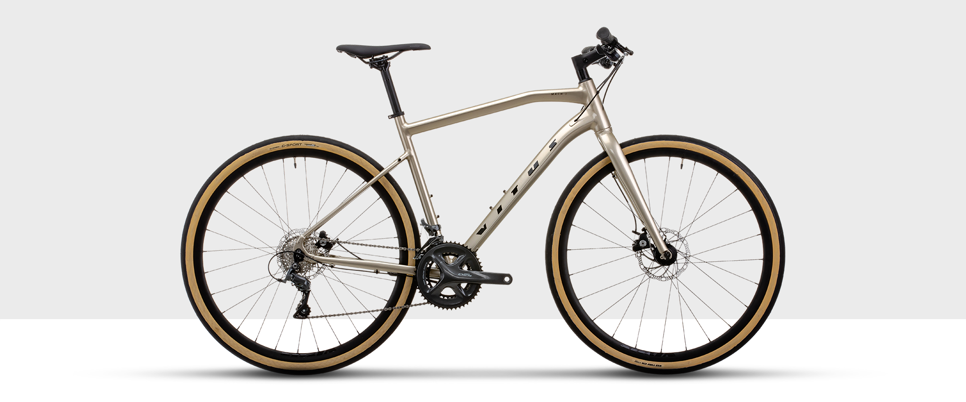 Size Guide - Gsport Cycling - GSPORT