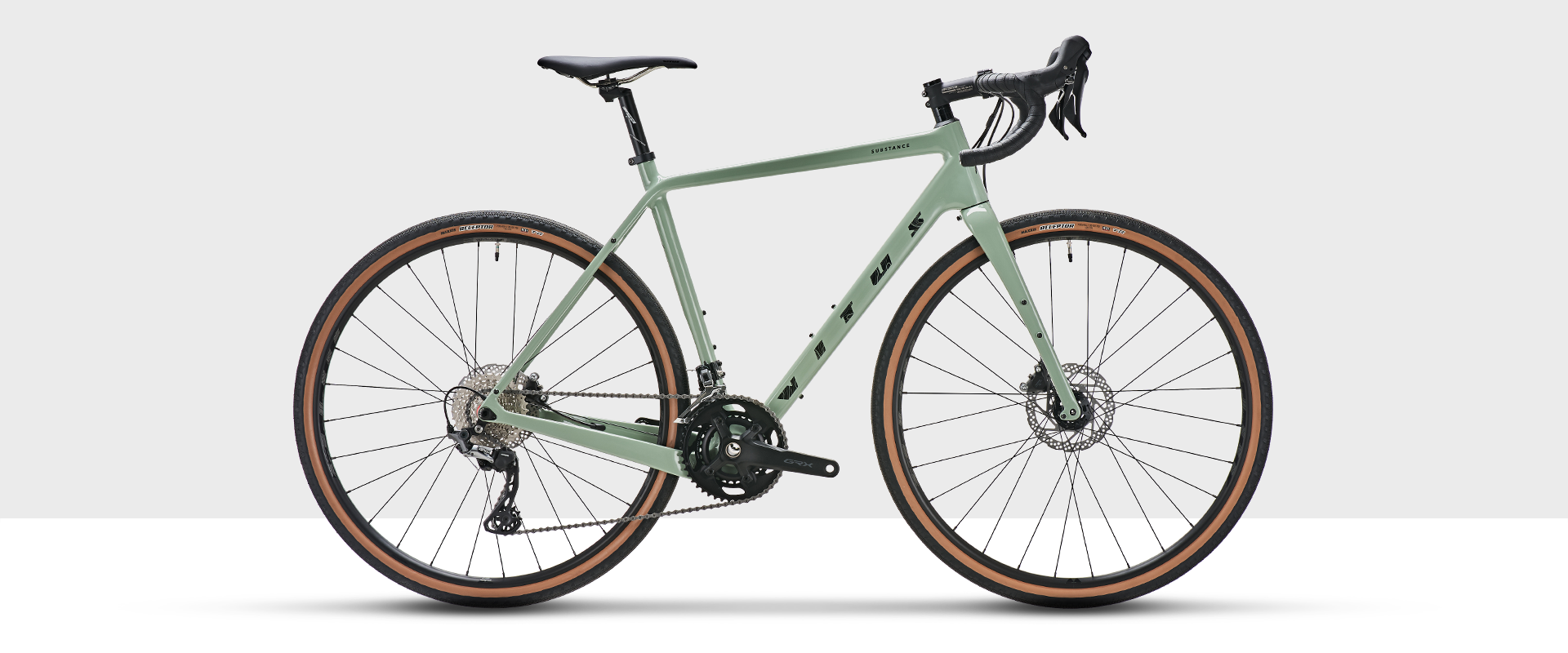 Vitus 2025 substance vrs