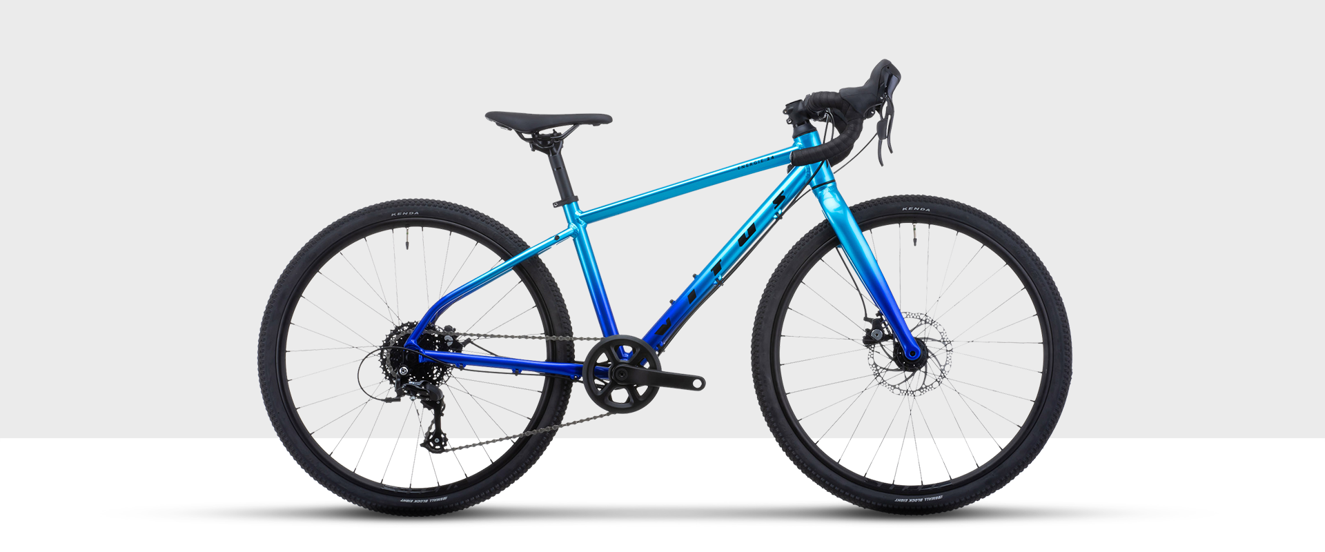 24 inch cyclocross bike sale