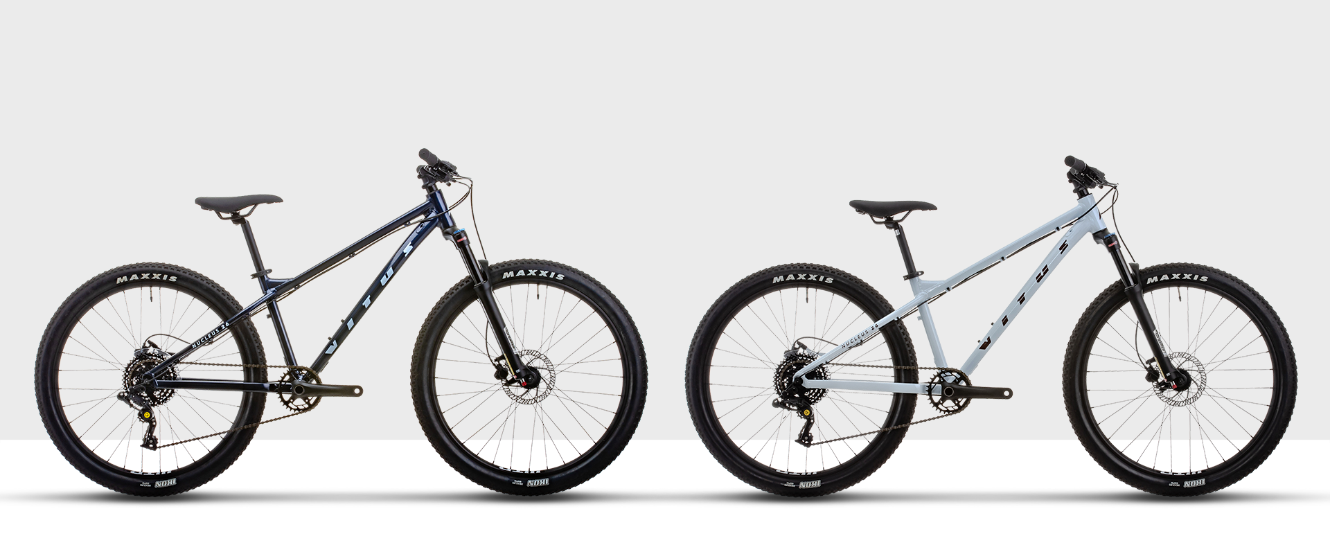 26 hardtail deals