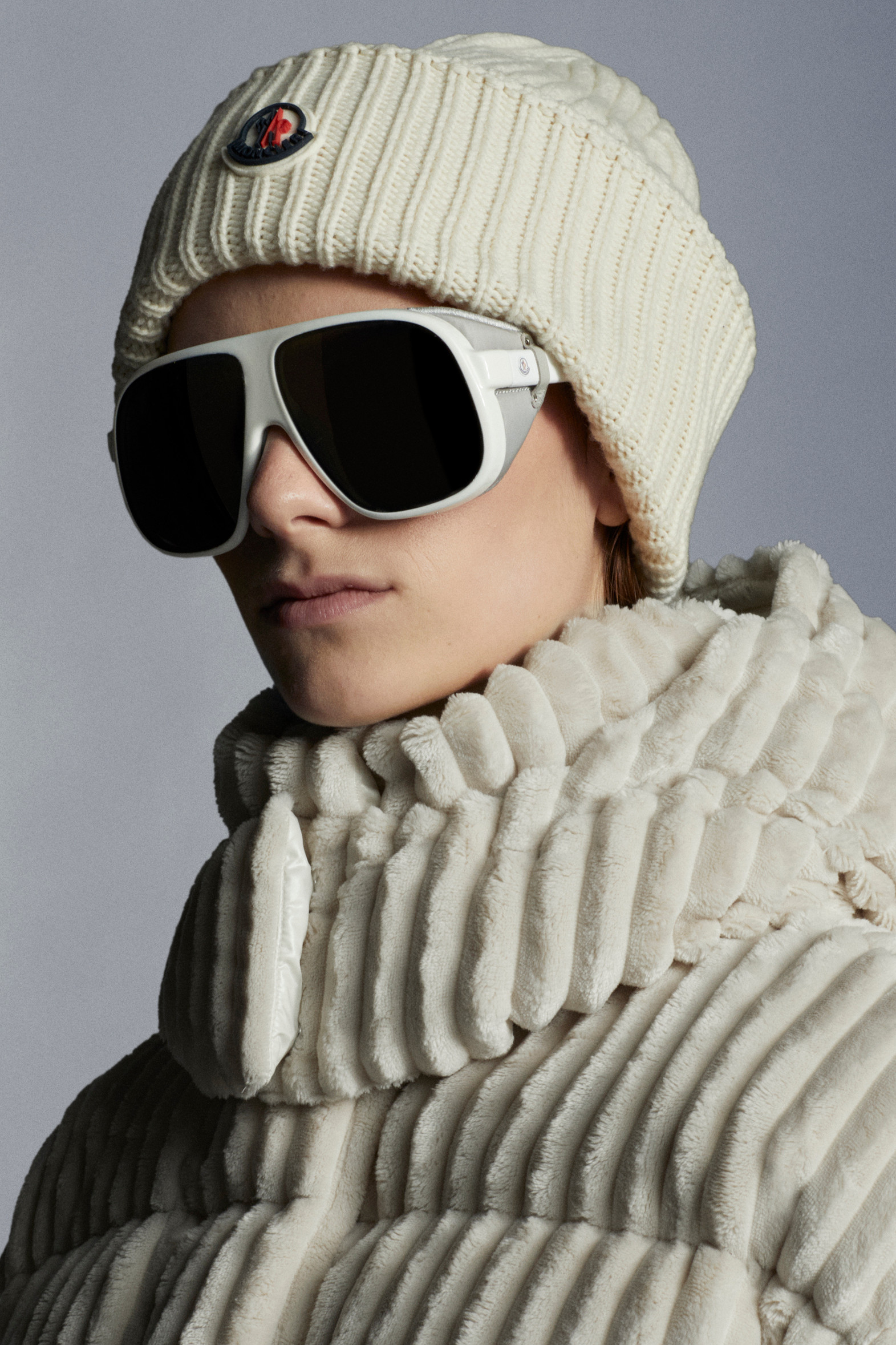 Women's Daos Down Jacket