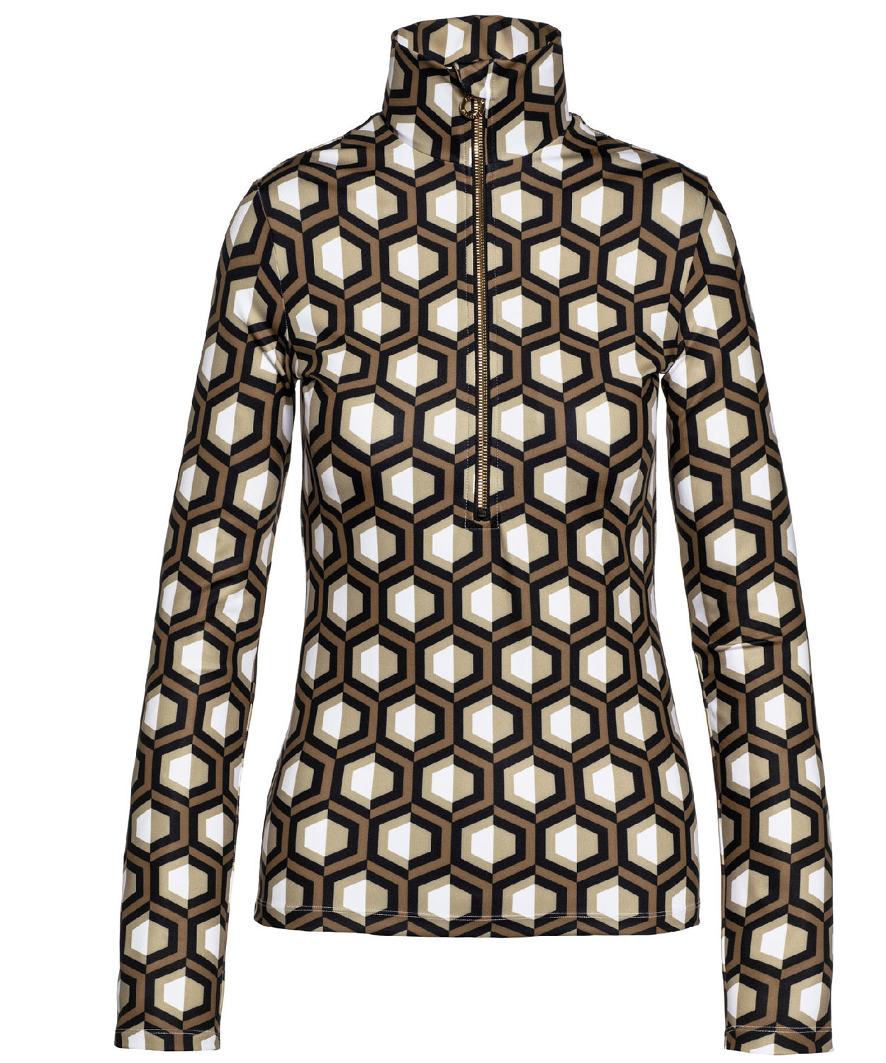Women's Emma Ski Pully