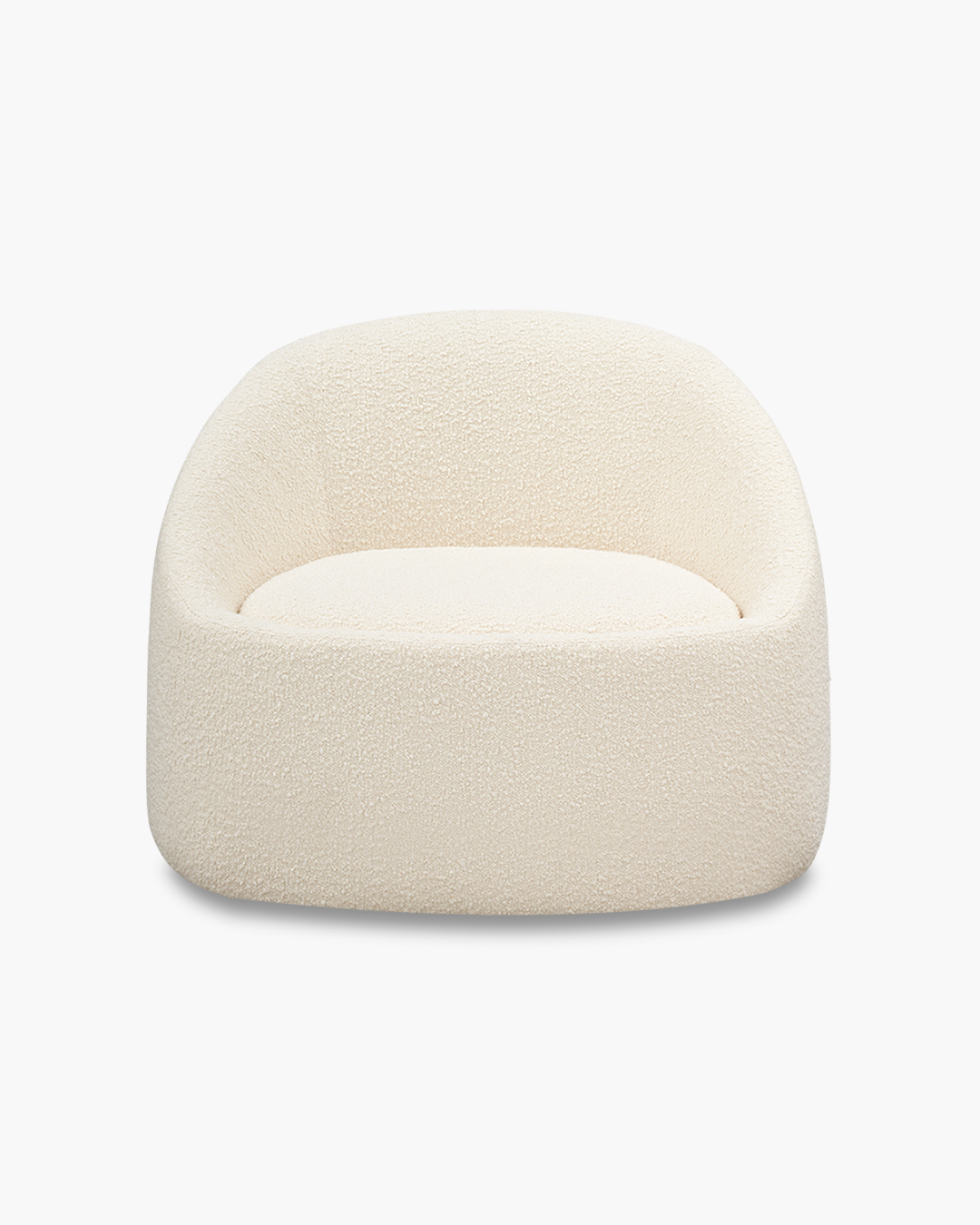 Gallo Occasional Chair