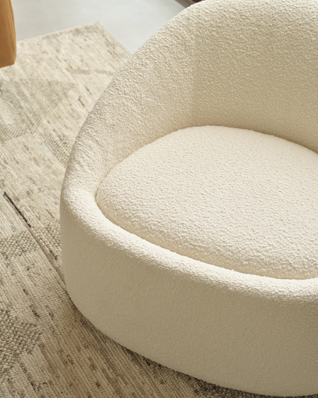 Gallo Occasional Chair
