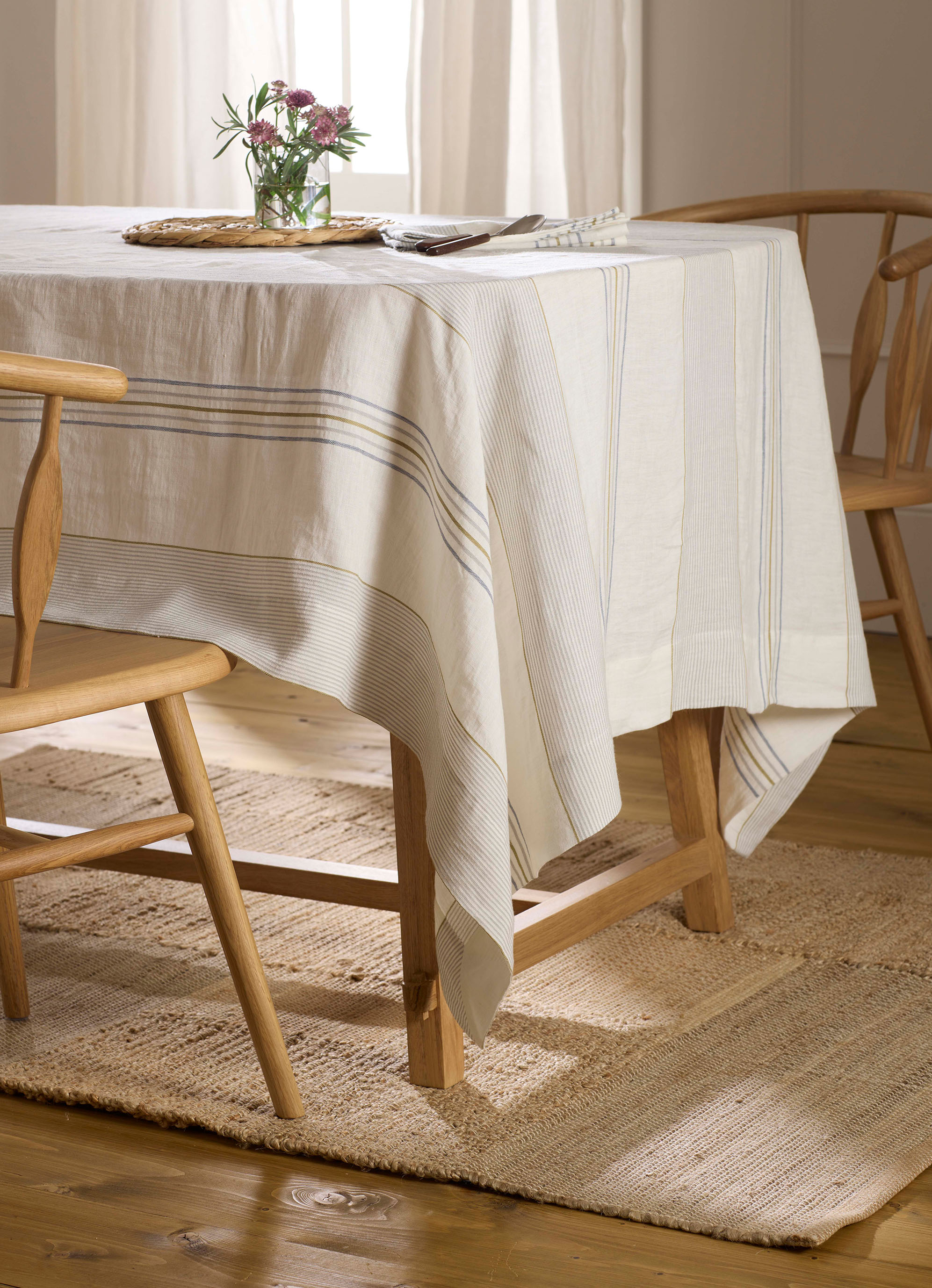 30% Off Table Linen collection image