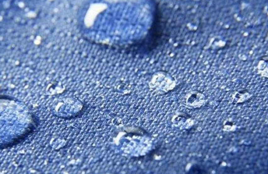 Cabaïa Europe We produced cruelty free and highly colored, beanies, socks, backpacks, towels for men, women, kids. Our accesories all have their own ingeniosity to discover.