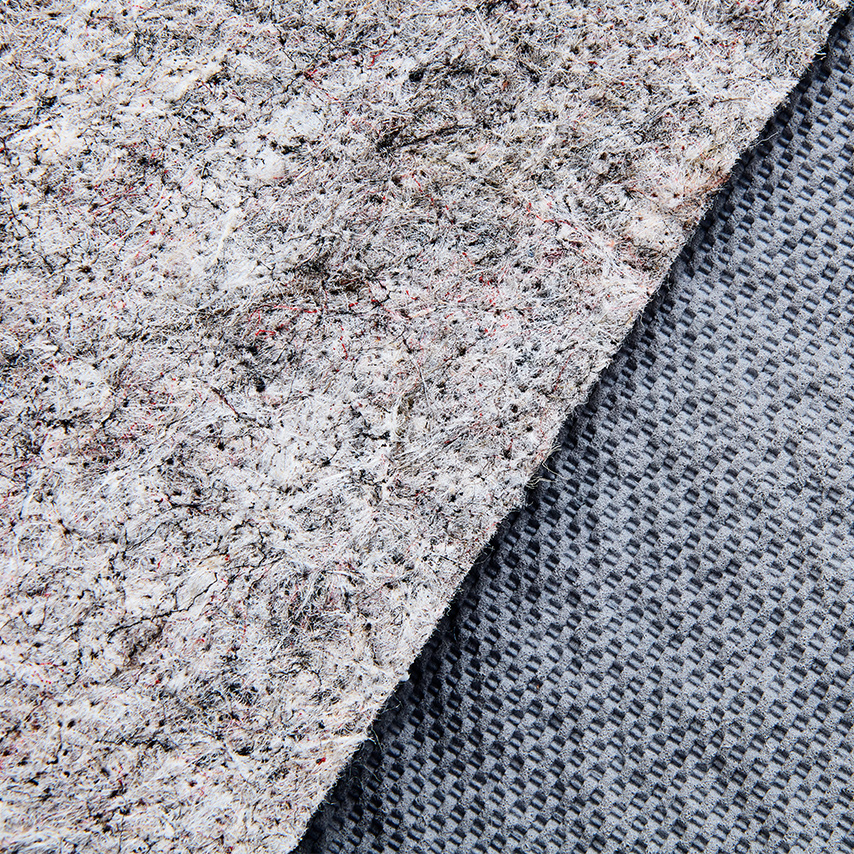 Premium Rug Pad