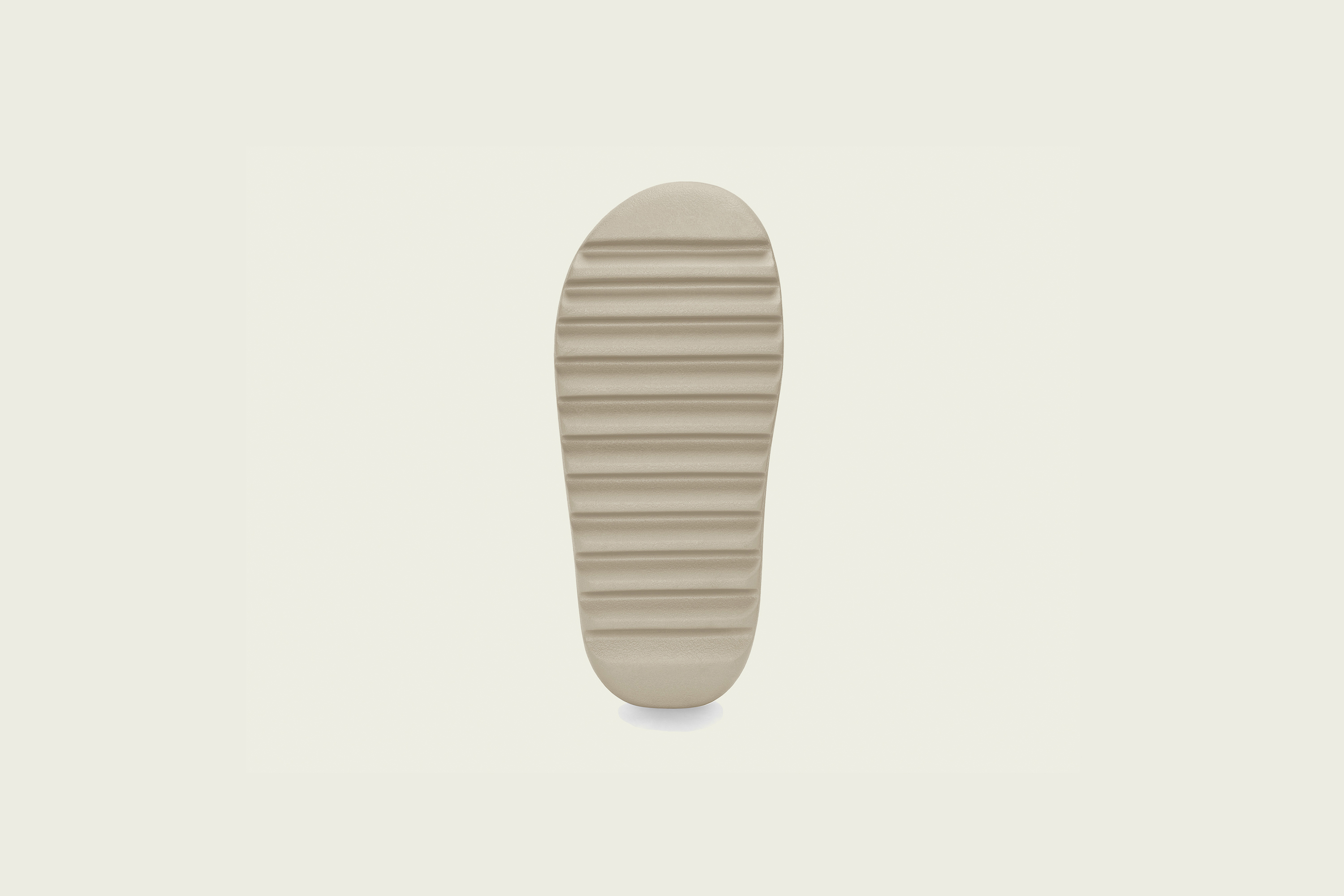 adidas - Yeezy Slide - Pure - Up There