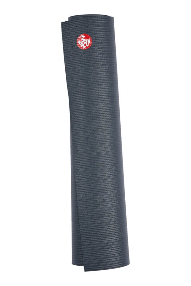Manduka PROlite Yoga Mat 71" 4.7mm - Thunder