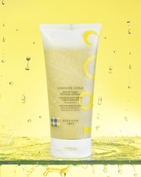 Clinically Kind®. Real Results.