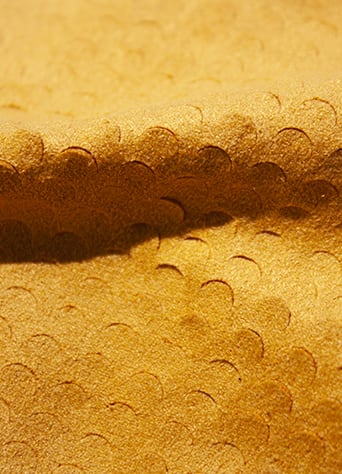 Material