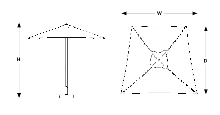 Diagram Image