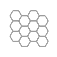 Silicon Icon