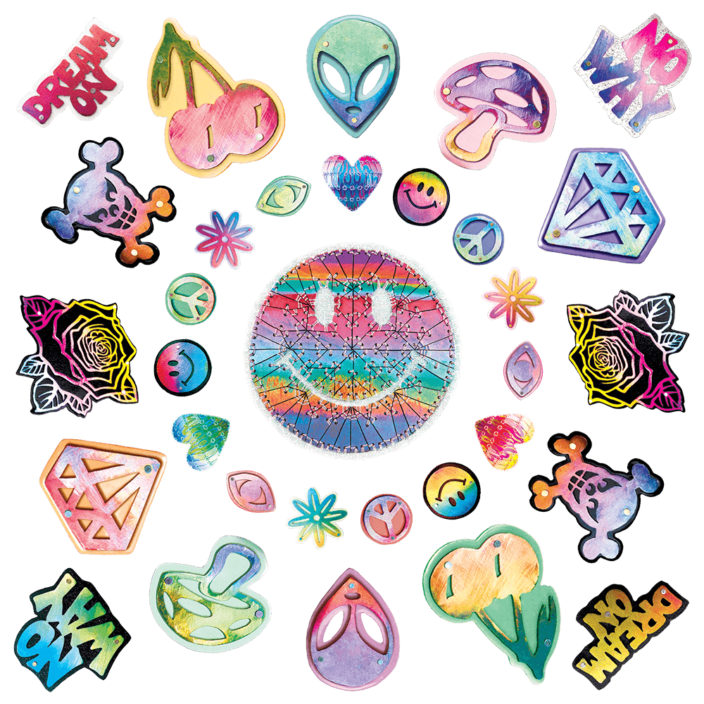 https://cdn.accentuate.io/6669813776428/1663273417267/MM-DreamOn-Stickers.png?v=1663273417267