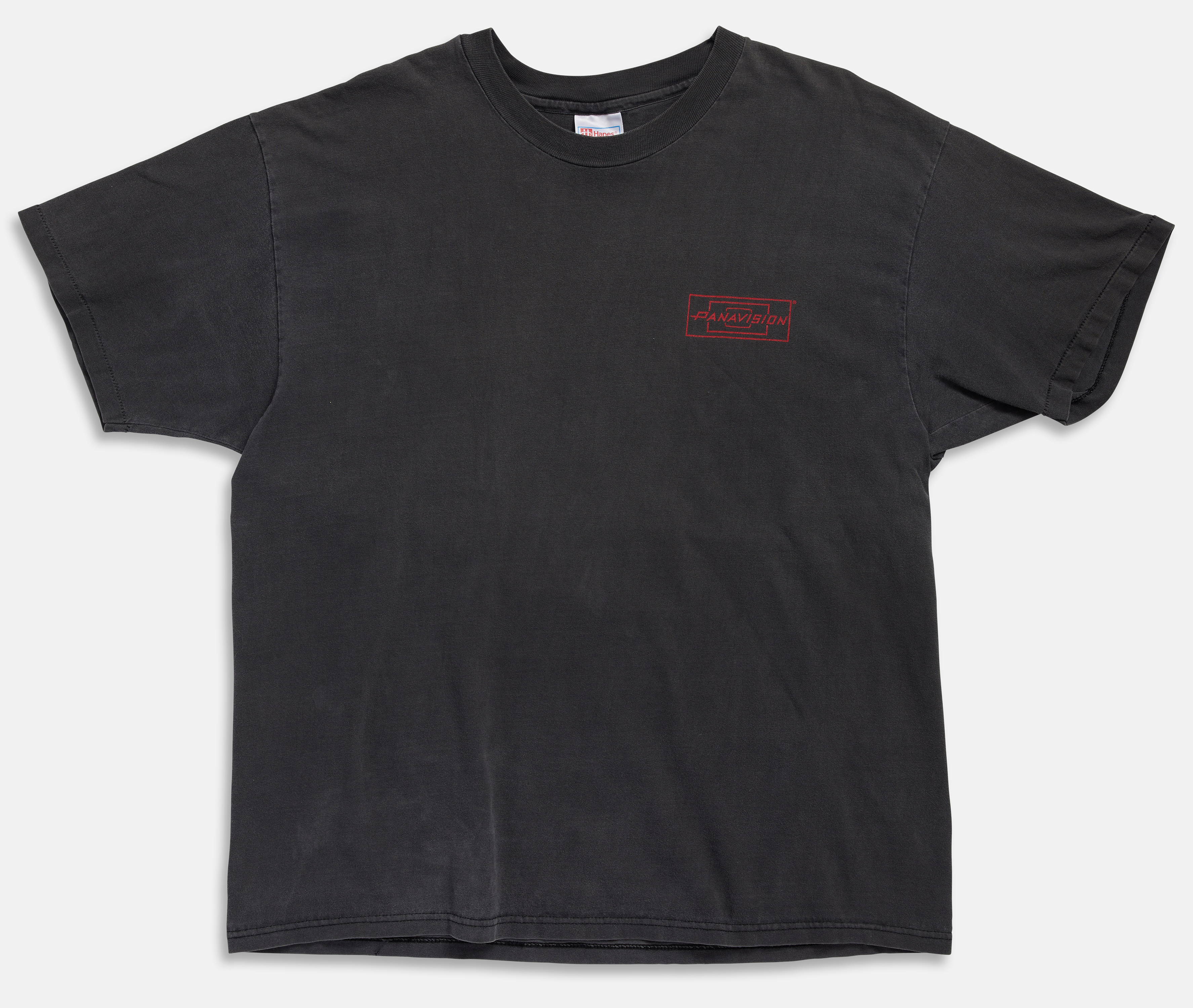 Panavision Tradition Of Excellence Tee – A24 Shop