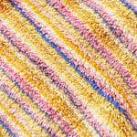 Stripes Colourful