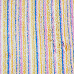 Candy Lane