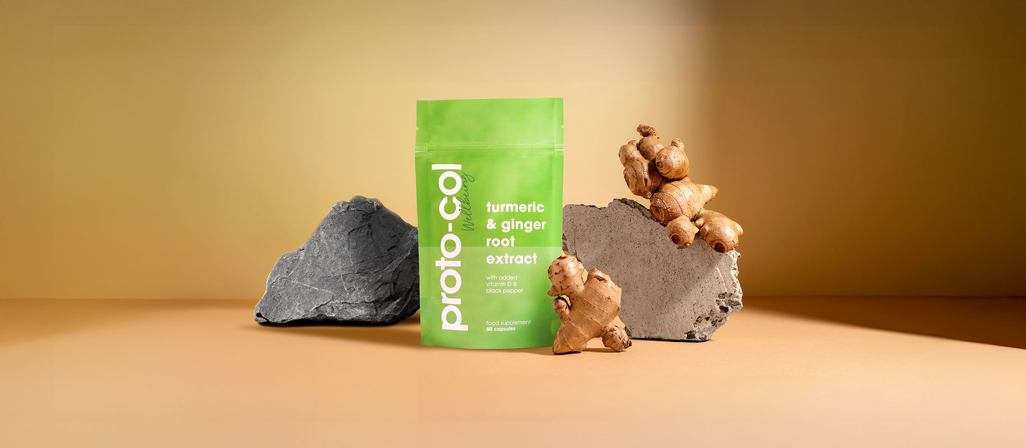 Proto-col
