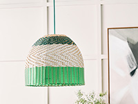 Designers Guild