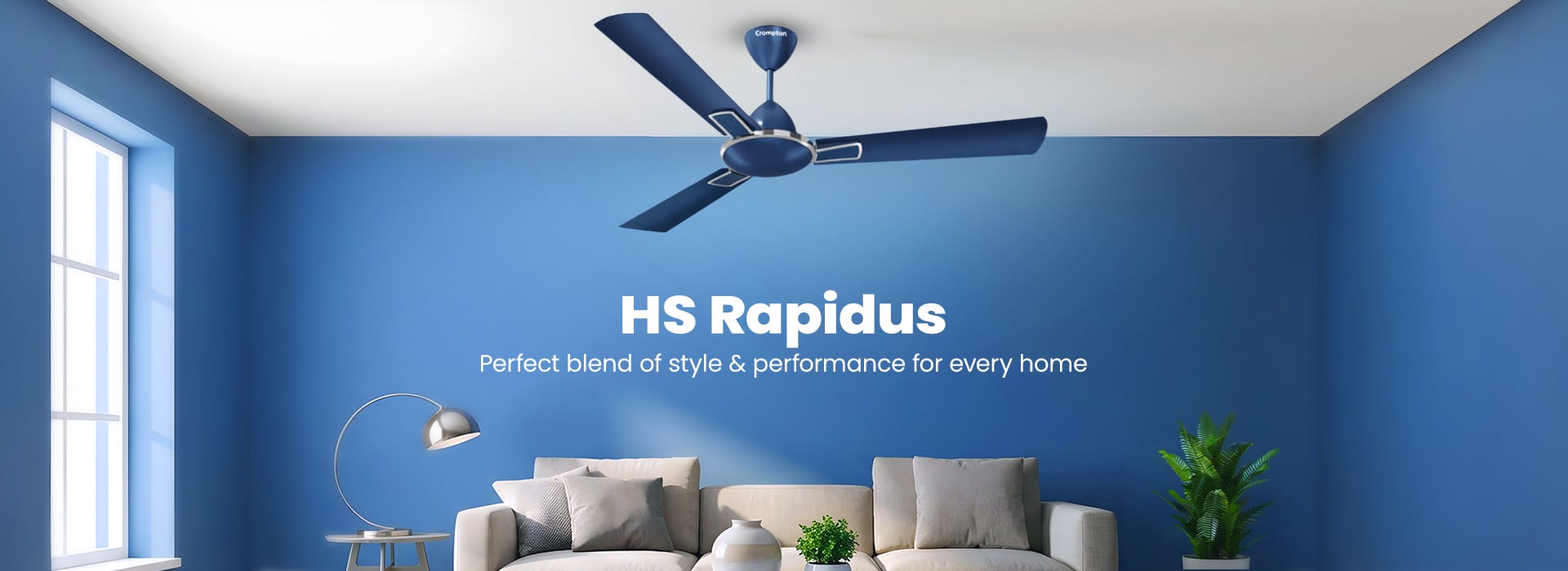 High Speed Rapidus