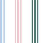 Seista Stripe