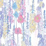Foxglove