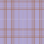 Santa Monica Tartan