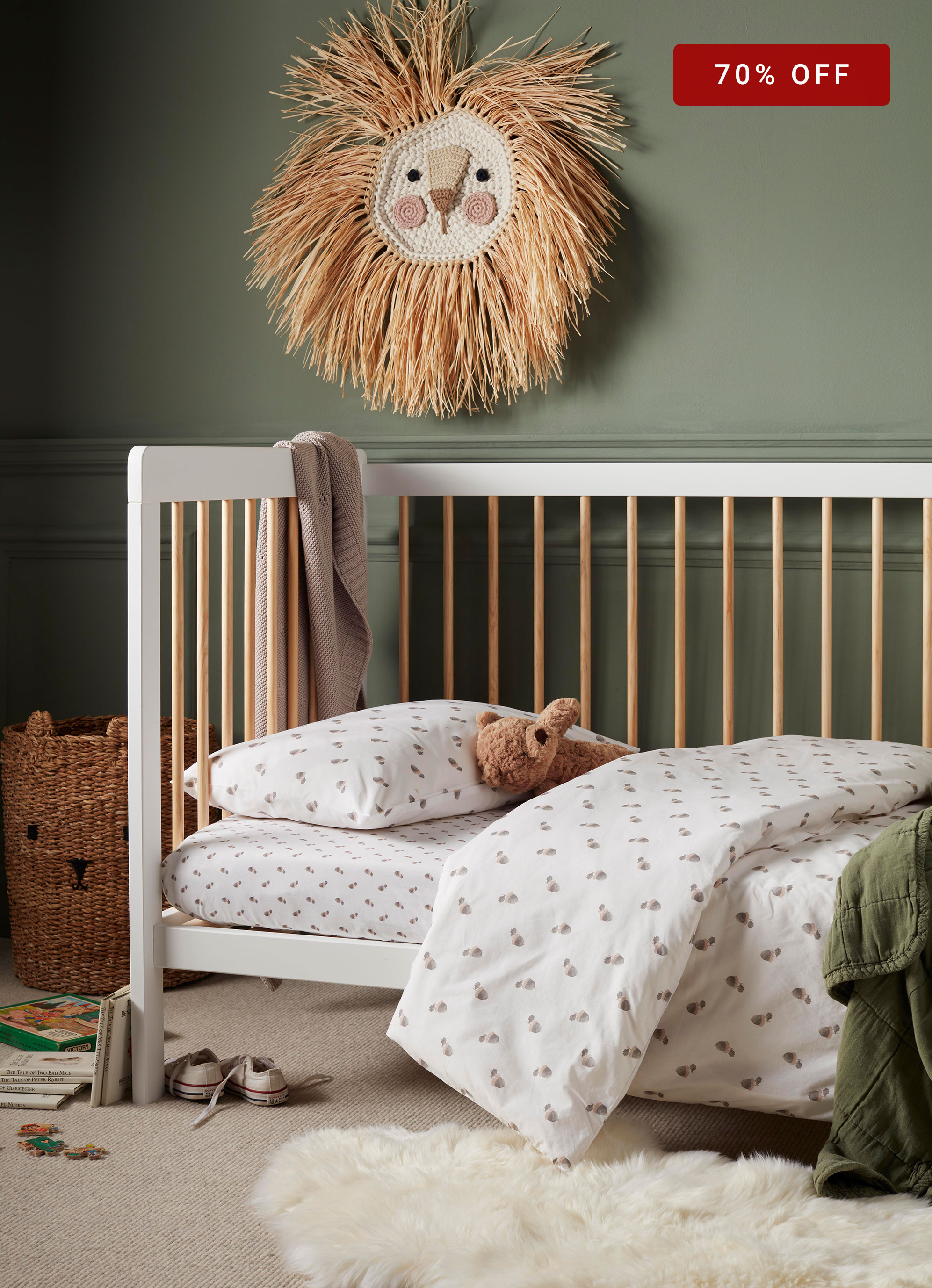 Sale Baby & Child collection image