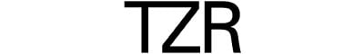 The Zoe Report