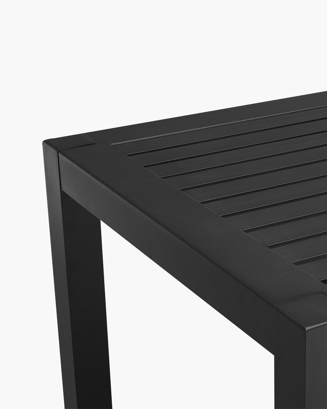 Outdoor Delphi Dining Table