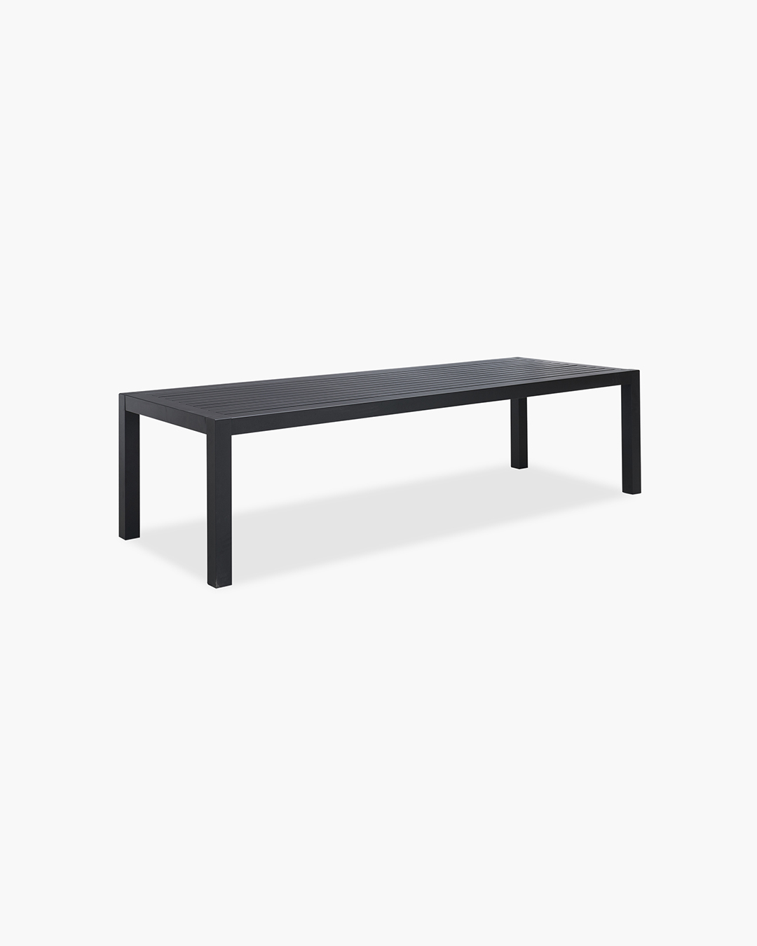 Outdoor Delphi Dining Table