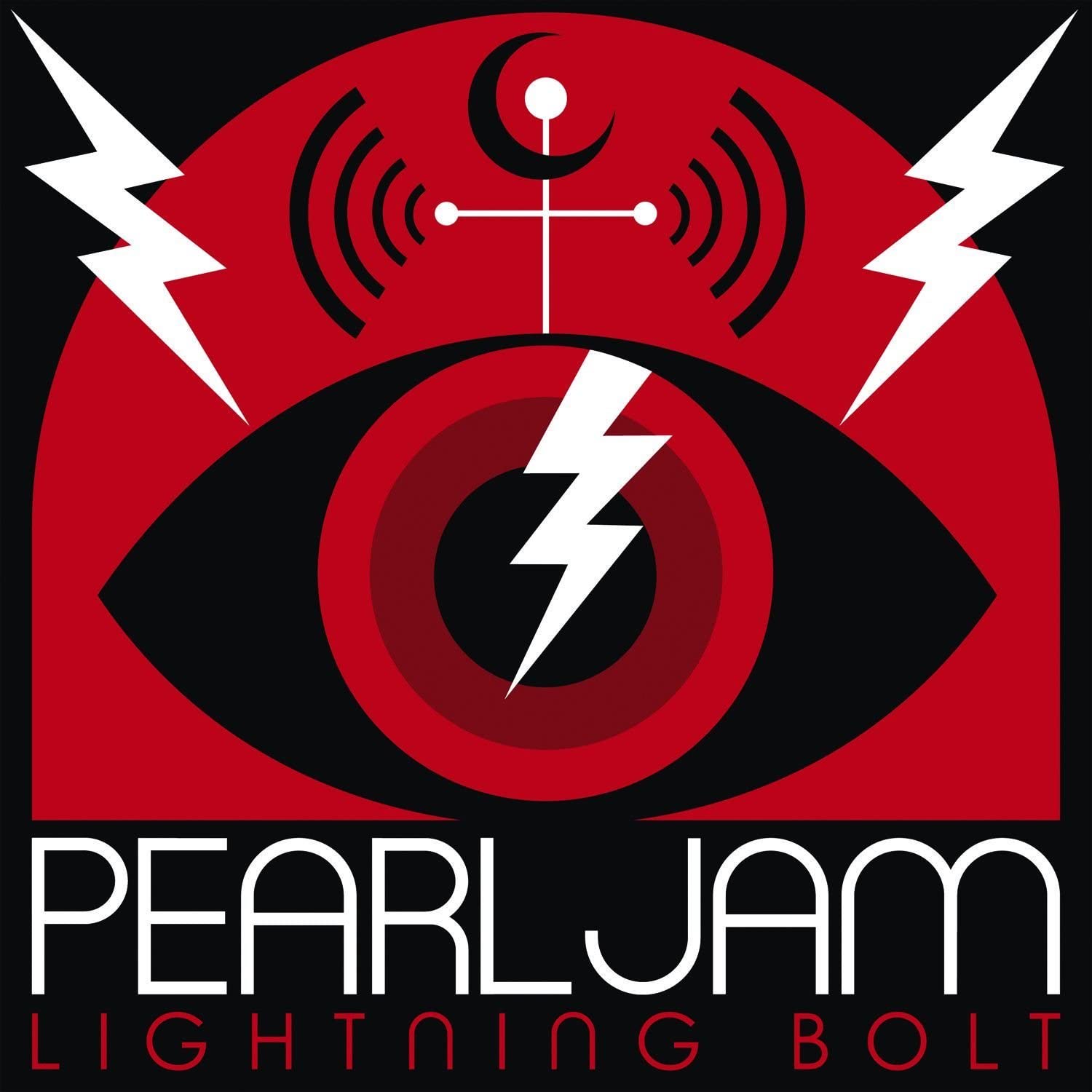PearlJame_LightningBolt_jpg.jpg