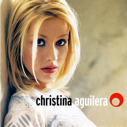 christina-aguilera-debut-album-1999-billboard-650-ext.jpg