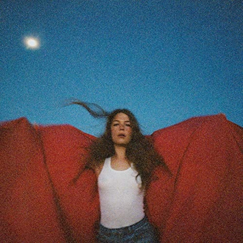 maggieRogers.jpg