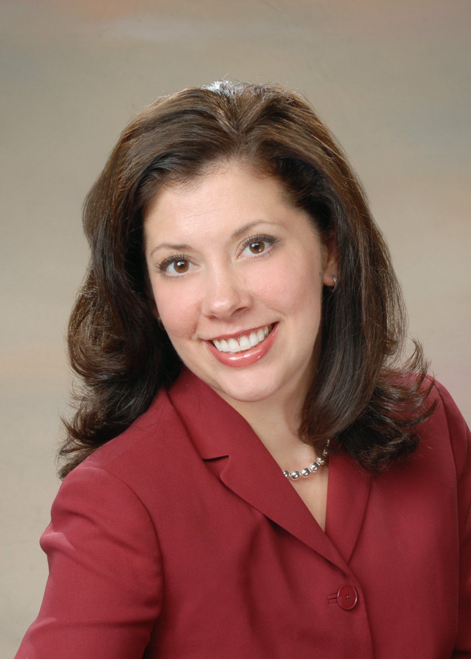 image of Lynn M. Laboranti, RD