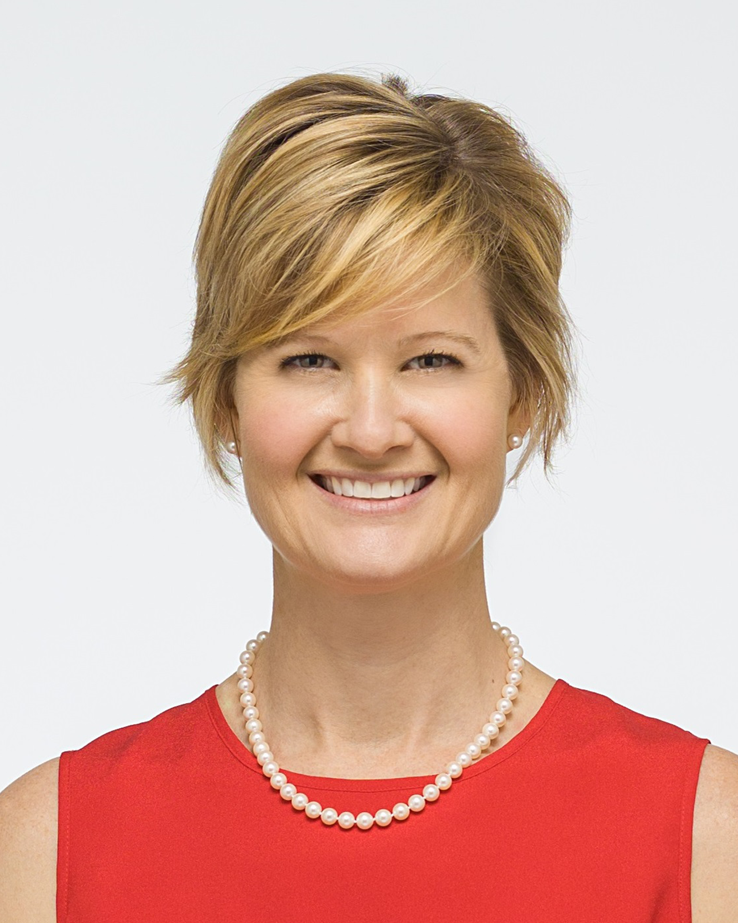 image of Susan Hazels Mitmesser, PhD