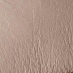 Natural Almond