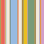 Fez Stripe