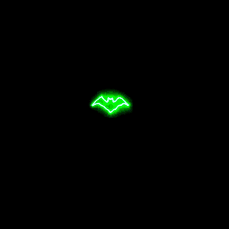 icon1