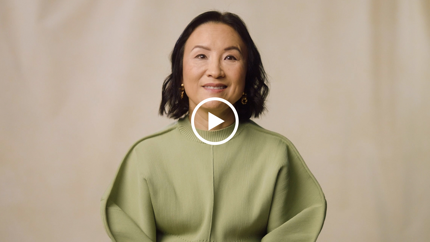 Skin Health Video Image