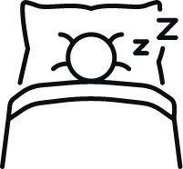 sleep icon@3x-v1642443947249