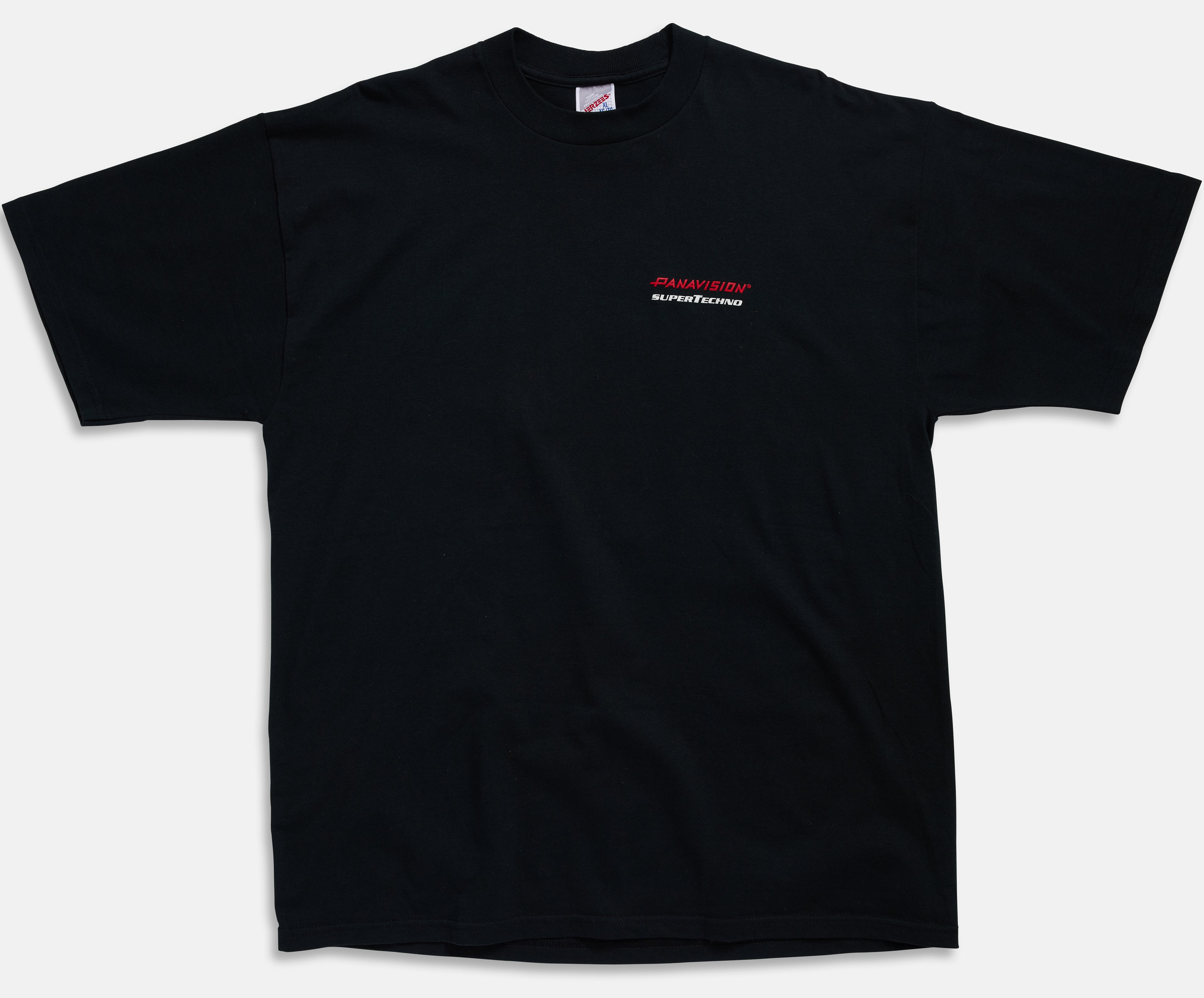 Panavision Supertechno Tee – A24 Shop